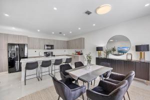 Gallery image of Avi Lux Stay III in Miami