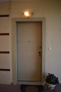 Kép Small apartment, great view! szállásáról Vériában a galériában