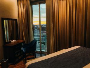 Φωτογραφία από το άλμπουμ του فندق فيلي للشقق الفندقية Filly Hotel Apartments σε Hail +52 φωτογραφίες