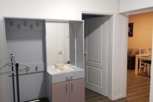 Fotografie z fotogalerie ubytování Lela's home (Lelin dom) v destinaci Knjazevac.
