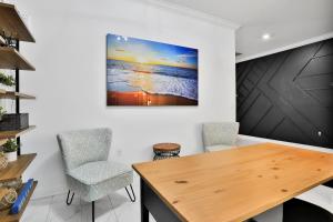 Gallery image of The Pearly Palm in Melbourne Beach