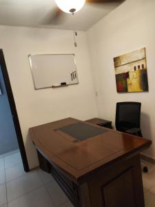 Foto da galeria de Cute apartment 5min from the airport em Salsipuedes