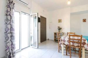 Gallery image of SUN Studio Pitsidia-Matala in Pitsidia