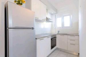 Gallery image of SUN Studio Pitsidia-Matala in Pitsidia