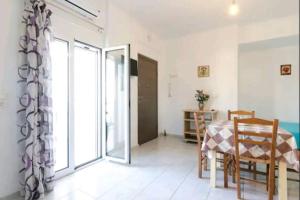 Gallery image of SUN Studio Pitsidia-Matala in Pitsidia