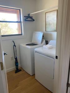 Gallery image of City on a Hill at Spring Creek in Fredericksburg