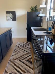 Gallery image of City on a Hill at Spring Creek in Fredericksburg +203 photos