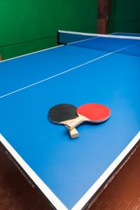 Afbeelding uit fotogalerij van treevillawayanad in Vythiri