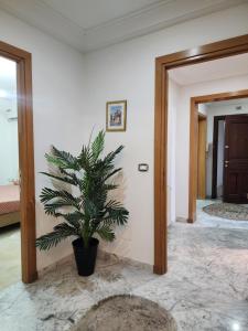 Gallery image of Luxueux Appartement F3 jardin de carthage in Tunis