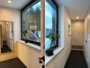 Fotografia z galérie ubytovania Apartmán A29-2, Hrabovo, Ružomberok v Ružomberku