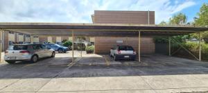 Bilde i galleriet til Unwind in style only 7km from CBD i Melbourne