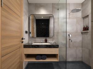 Luminor Hotel Padjadjaran Bogor by WH衛浴