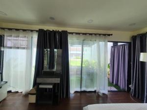 Fotografie z fotogalerie ubytování Kitti Rose Home v destinaci Chiang Mai