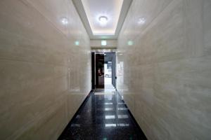 Gambar di galeri bagi G&G Hotel di Ulsan