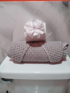 Billede fra billedgalleriet på Casa Topacio 1 i Santa Ana