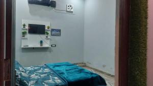 Gallery image of Hotel O King Hotel in Palwal