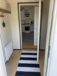 Galeriebild der Unterkunft Rauhallinen asunto in Kuopio