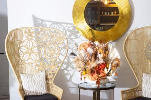 Gallery image of Mayfair Hotel Adelaide by IHG in Adelaide