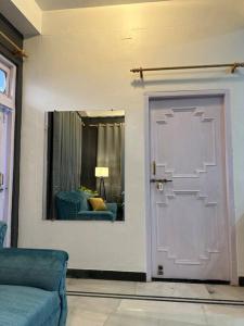 Fotografie z fotogalerie ubytování Mom’s House Homestay v destinaci Kalpa