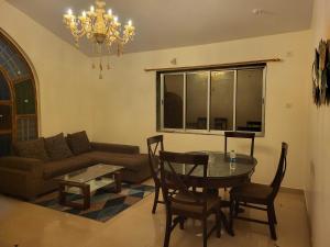 Fotografie z fotogalerie ubytování Hotel O Konkan House v destinaci Ratnagiri