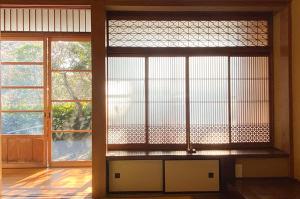 Fotografie z fotogalerie ubytování 葉山 - Nowhere but Hayama v destinaci Hajama
