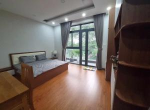 Gallery image of Homestay Thule in Ho Chi Minh City