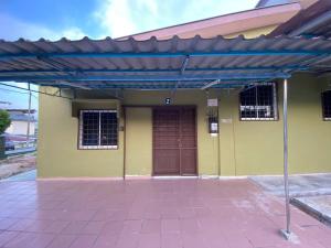 Fotografie z fotogalerie ubytování Homestay Selayang D'Kepong (Unit Z) v Kuala Lumpur