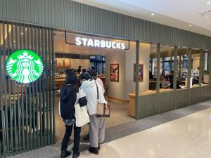 入住ゲストハウスＥn プレザント203的客人