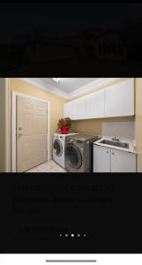Fotografie z fotogalerie ubytování Comfortable Utopia B&B v destinaci Richmond