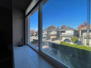 Balkón nebo terasa v ubytování Comfortable Utopia B&B