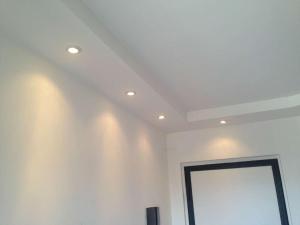 Foto sihtkohas Moncalieri asuva majutusasutuse Elegant Apartment "Le Fontane"-BORGO MERCATO-MONCALIERI galeriist