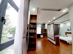 Gallery image of Homestay Thule in Ho Chi Minh City