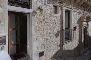 Imagen de la galería de La Lanterna, en Módica