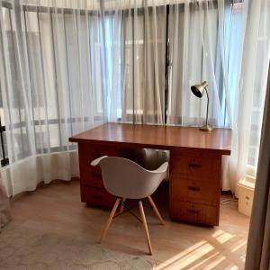 Fotografie z fotogalerie ubytování POPSY HOMES NAKURU CBD v destinaci Nakuru