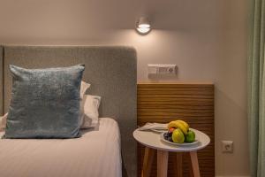 Cardoner Hotel és Konferenciaközpont 2098 Dobogókő, 1 Fény utca kép - 2