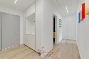 Φωτογραφία από το άλμπουμ του Home Sofia x 6PAX 5min Station -By EasyLife Swiss στο Λουγκάνο