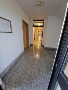 Foto sihtkohas Nettuno asuva majutusasutuse Terrazza a Nettuno e Chiesa Giubilare Santa Maria Goretti galeriist