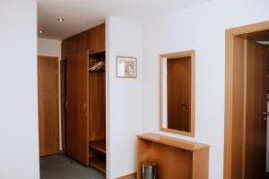 Fotografie z fotogalerie ubytování Gasthof Hummel Hotel v destinaci Stammham