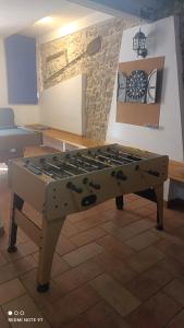 Φωτογραφία από το άλμπουμ του L'Antic Forn de Paüls σε Paúls