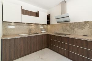 Meryem Apartment SPA Residence Hévíz 8380 Hévíz, 1 A Attila utca kép - 2
