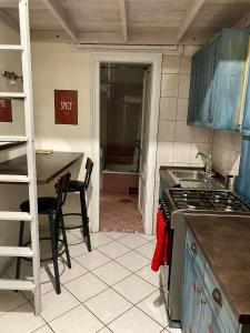 Paprika Palace 1088 Budapest, Krúdy utca 14 kép - 2