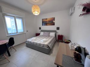 Gallery image of Alguer 74 in Alghero