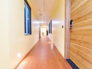 斋浦尔Hotel Anju Shree Inn-Near Jaipur Airport Terminal 1的相册照片