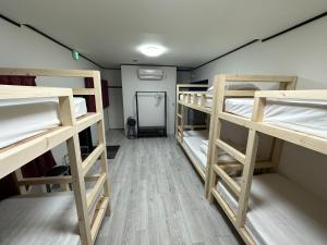 Fotografie z fotogalerie ubytování ゴーゴーマリンホテル 東京千葉館山 v destinaci Tatejama + 23 fotografií