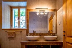 Afbeelding uit fotogalerij van La Dorada Holiday Home in Trsteno +24 foto's