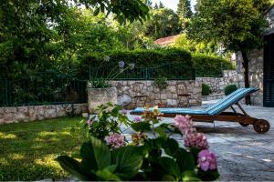 Hrvatska, TRSTENO-DUBROVNIK, La Dorada Holiday Home