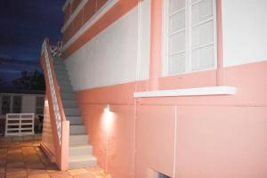 Gallery image of Casa da Aida in Fuzeta +140 photos