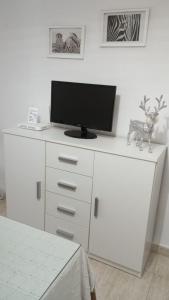 Photo de la galerie de l'établissement Acogedor apartamento JV36, à Cordoue