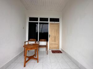Fotografie z fotogalerie ubytování Gill Lake Batur v destinaci Kubupenlokan