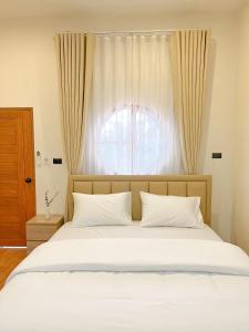 Billede fra billedgalleriet på NY PLACE HOTEL i Ban Song